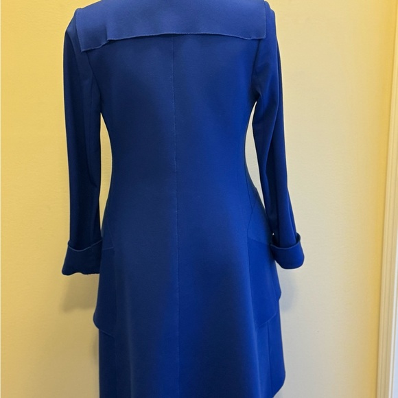 Maison Marie Saint Pierre Coat - Picture 2 of 6